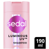 SH SEDAL X190 LUMINOUS