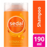 SH SEDAL X190 RESTAUR.INSTANTANEA