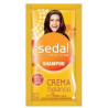 SH SEDAL SACHET X10ML