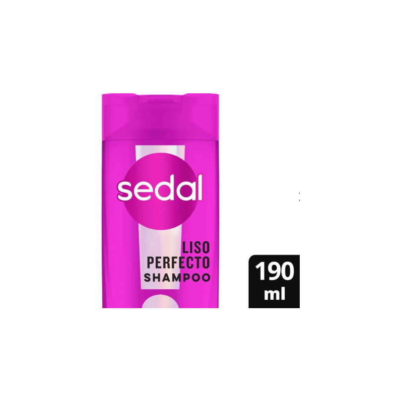 SH SEDAL X190 LISO PERFECTO