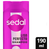 SH SEDAL X190 LISO PERFECTO