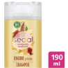 SH SEDAL X190 JENGIBRE  --