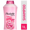 SH PLUSBELLE X1L BRILLO LUMINOSO