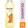 SH PLUSBELLE X1L FUERZA