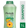 SH PLUSBELLE X1L HIDRATACION
