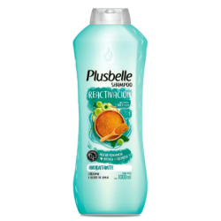 SH PLUSBELLE X1L REACTIVACION H