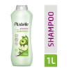 SH PLUSBELLE X1L SUAVIDAD Y CUIDADO