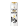 SH PANTENE X400 REVITALIZA