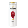 SH PANTENE X400 RIZOS DEF