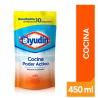 Limpiador de cocina Ayudín doypack 450 ml | Olimpio