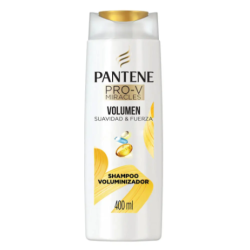 SH PANTENE X400 VOLUMEN