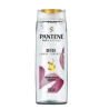 Shampoo Pantene detox 400 ml | Olimpio
