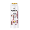 Shampoo Pantene colágeno 300 ml | Olimpio