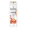 SH PANTENE X300 BIOTINAMINA