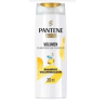 SH PANTENE X200 VOLUMEN