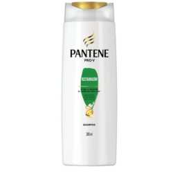 SH PANTENE X200 RESTAURACION