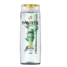SH PANTENE X200 BAMBU