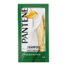 SH PANTENE 10ML