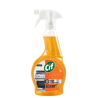 Limpiador de cocina Cif antigrasa gatillo 500 ml | Olimpio