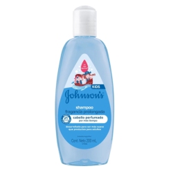 SH JOHNSON X200 C. PERFUMADOS