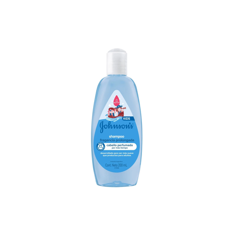 SH JOHNSON X200 C. PERFUMADOS