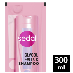 SH SEDAL X300 LUMINOUS UV
