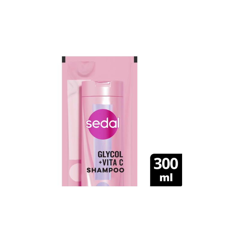 SH SEDAL X300 LUMINOUS UV