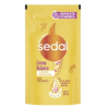 Shampoo Sedal crema balance doypack 300 ml | Olimpio