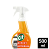 Limpiador de cocina Cif antigrasa gatillo 500 ml | Olimpio
