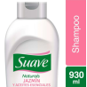 SH SUAVE X930 JAZMIN