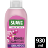 SH SUAVE X930 CERAM