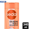 SH SEDAL X340 COLAGENO