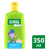 Shampoo Suave Kids manzanilla 350 ml | Olimpio