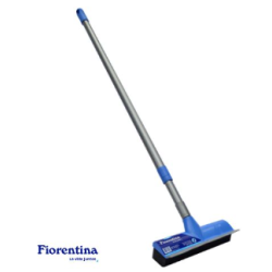 SECAVIDRIOS FIORENTINA VIP C/CABO EXT
