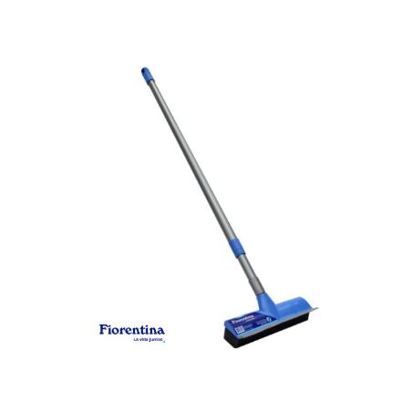 SECAVIDRIOS FIORENTINA VIP C/CABO EXT