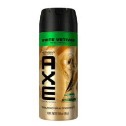 DESODORANTE AXE X96GR FIFA