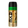 Desodorante en aerosol Axe FIFA 96 g | Olimpio