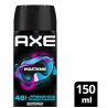 Desodorante en aerosol Axe Marine 96 g | Olimpio