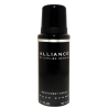 Desodorante Alliance 150 ml | Olimpio