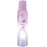 Desodorante en aerosol Ciel Magic 123 ml | Olimpio