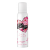 Desodorante en aerosol Ciel Love 123 ml | Olimpio