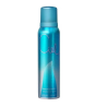 Desodorante en aerosol Ciel 123 ml | Olimpio