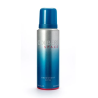 Desodorante en aerosol Colbert Space 250 ml | Olimpio