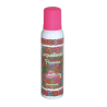 Desodorante en aerosol Coquet Flow 123 ml | Olimpio