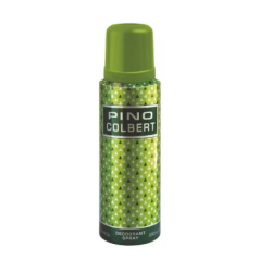 Desodorante en aerosol Colbert Pino 250 ml | Olimpio