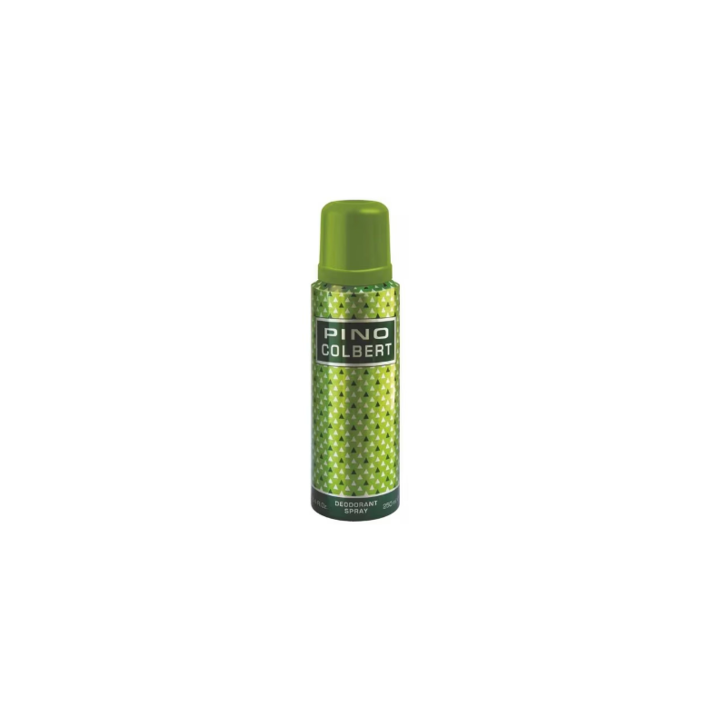 Desodorante en aerosol Colbert Pino 250 ml | Olimpio