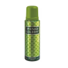 Desodorante en aerosol Colbert Pino 250 ml | Olimpio