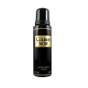 Desodorante en aerosol Colbert Noir 250 ml | Olimpio