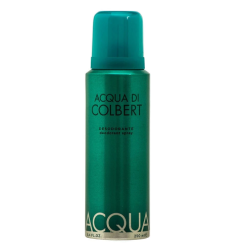 Desodorante en aerosol Colbert Acqua 250 ml | Olimpio