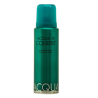 Desodorante en aerosol Colbert Acqua 250 ml | Olimpio